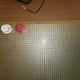 Imagen para el artículo titulado Cómo construir una mini recreativa portátil con la Raspberry Pi 2